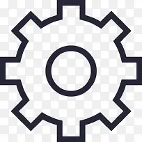 ϵͳ����-������