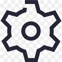 系统管理-空若网 系统管理-空若网