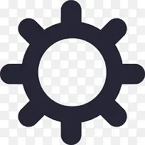 ϵͳ����-������