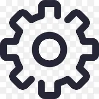 系统管理-空若网 系统管理-空若网