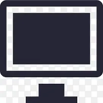 系统管理-空若网 系统管理-空若网