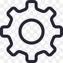 系统管理-空若网 系统管理-空若网