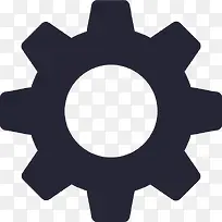 系统管理-空若网 系统管理-空若网