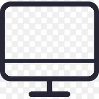 ϵͳ���� [ת��]-������