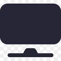 系统管理-空若网 系统管理-空若网