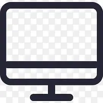 系统管理-空若网 系统管理-空若网