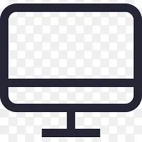 系统管理-空若网 系统管理-空若网