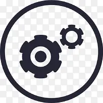 系统管理-空若网 系统管理-空若网