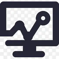 ϵͳ����-������