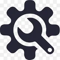 ϵͳ����-������