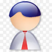 ��������ϵͳͼ��-������