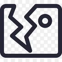 系统_图裂-空若网 系统_图裂-空若网