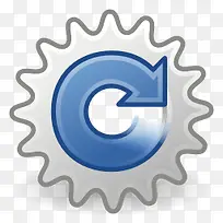 系统配置引导apps-icons-空若网 系统配置引导apps-icons-空若网