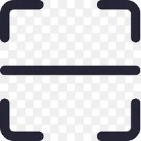 系统_扫描-空若网 系统_扫描-空若网