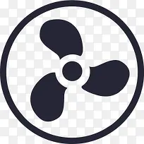 进气系统-空若网 进气系统-空若网