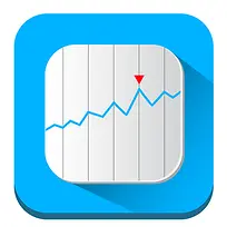 ƻ��ios7ϵͳͼ������-������