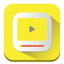 苹果ios7系统图标下载-空若网 苹果ios7系统图标下载-空若网