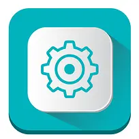 ƻ��ios7ϵͳͼ������-������