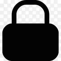 ��ȫϵͳͼ��-������