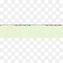 可爱花-空若网 可爱花-空若网