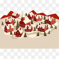 ��ͨʥ���ڽ���Ⱥ-������