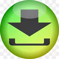 下载电脑图标剪辑艺术游戏按钮-空若网 下载电脑图标剪辑艺术游戏按钮-空若网