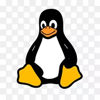 linux内核linux分发文件系统层次结构标准-空若网 linux内核linux分发文件系统层次结构标准-空若网