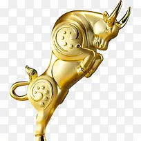 高清摄影活动金牛-空若网 高清摄影活动金牛-空若网