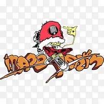 �ֻ����Ϳѻ����-������