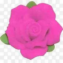 ���ϵ�õ��-������