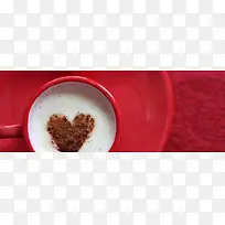 ¿§·ÈµÄ°®Çé-¿ÕÈôÍø ¿§·ÈµÄ°®Çé-¿ÕÈôÍø