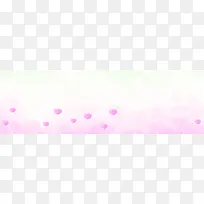 ����ķ�Ҷ-������