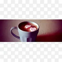 杯中的爱情-空若网 杯中的爱情-空若网