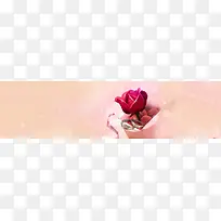 õ��İ���-������