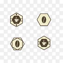 ¿§·Èͼ±ê-¿ÕÈôÍø ¿§·Èͼ±ê-¿ÕÈôÍø