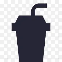 �ֻ��ɫ����ͼ��-������