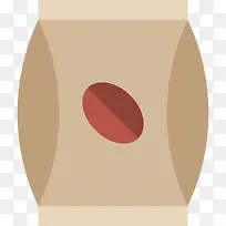 ���ȴ�ͼ��-������