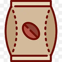 ���ȴ�ͼ��-������