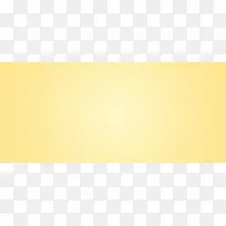 格子背景-空若网 格子背景-空若网