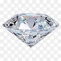 高清白色钻石首饰-空若网 高清白色钻石首饰-空若网