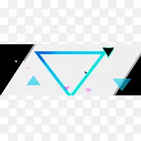 ������ʽ���˽ڴ���-������