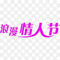 �������˽ڴ�������-������