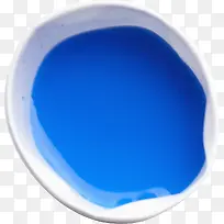 À¶É«Ë®²ÊÆóÒµÕ¹°å-¿ÕÈôÍø À¶É«Ë®²ÊÆóÒµÕ¹°å-¿ÕÈôÍø