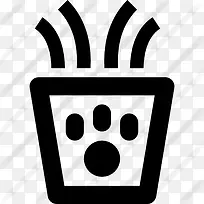 ��ͼ��-������