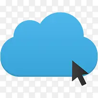 �����ͼ��-������