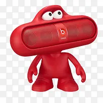 ��ɫ��ͨ����-������