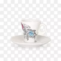 �;߱�-������