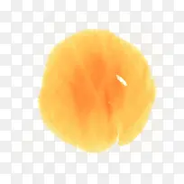 »ÆÉ«¿¨Í¨Ä«¼£²å»-¿ÕÈôÍø »ÆÉ«¿¨Í¨Ä«¼£²å»-¿ÕÈôÍø