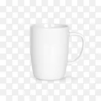 ���ȱ��;�.����-������