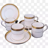 ����;ߴɿ��ȱ��մɵ�-������